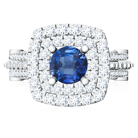https://goldiam.co.il/en/sites/default/files/T5139T_whitegold_sapphire%20%28%D7%A7%D7%98%D7%9F%29.jpg